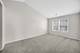 206 Glasgow Unit B206, Schaumburg, IL 60194