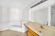 206 Glasgow Unit B206, Schaumburg, IL 60194
