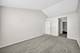 206 Glasgow Unit B206, Schaumburg, IL 60194