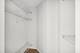 206 Glasgow Unit B206, Schaumburg, IL 60194