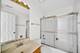 206 Glasgow Unit B206, Schaumburg, IL 60194