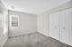 206 Glasgow Unit B206, Schaumburg, IL 60194