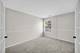 206 Glasgow Unit B206, Schaumburg, IL 60194
