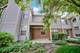 206 Glasgow Unit B206, Schaumburg, IL 60194