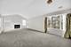 206 Glasgow Unit B206, Schaumburg, IL 60194