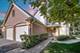 206 Glasgow Unit B206, Schaumburg, IL 60194