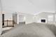 206 Glasgow Unit B206, Schaumburg, IL 60194