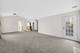 206 Glasgow Unit B206, Schaumburg, IL 60194
