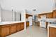206 Glasgow Unit B206, Schaumburg, IL 60194