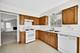 206 Glasgow Unit B206, Schaumburg, IL 60194