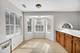 206 Glasgow Unit B206, Schaumburg, IL 60194