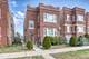 4820 W Wabansia, Chicago, IL 60639