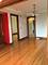4820 W Wabansia, Chicago, IL 60639
