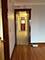 4820 W Wabansia, Chicago, IL 60639