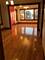 4820 W Wabansia, Chicago, IL 60639