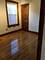 4820 W Wabansia, Chicago, IL 60639