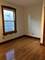 4820 W Wabansia, Chicago, IL 60639