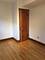 4820 W Wabansia, Chicago, IL 60639