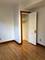 4820 W Wabansia, Chicago, IL 60639