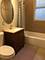 4820 W Wabansia, Chicago, IL 60639