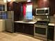 4820 W Wabansia, Chicago, IL 60639