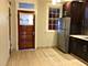 4820 W Wabansia, Chicago, IL 60639