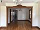 4820 W Wabansia, Chicago, IL 60639