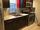 4820 W Wabansia, Chicago, IL 60639
