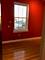 4820 W Wabansia, Chicago, IL 60639