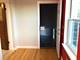 4820 W Wabansia, Chicago, IL 60639