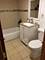 4820 W Wabansia, Chicago, IL 60639