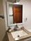 4820 W Wabansia, Chicago, IL 60639