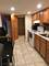 4820 W Wabansia, Chicago, IL 60639
