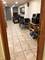 4820 W Wabansia, Chicago, IL 60639