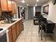 4820 W Wabansia, Chicago, IL 60639