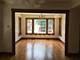 4820 W Wabansia, Chicago, IL 60639