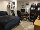 4820 W Wabansia, Chicago, IL 60639