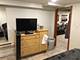 4820 W Wabansia, Chicago, IL 60639