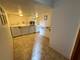 4820 W Wabansia, Chicago, IL 60639