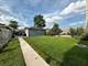 4820 W Wabansia, Chicago, IL 60639