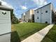 4820 W Wabansia, Chicago, IL 60639