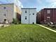 4820 W Wabansia, Chicago, IL 60639