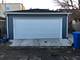4820 W Wabansia, Chicago, IL 60639