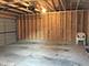 4820 W Wabansia, Chicago, IL 60639