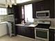4820 W Wabansia, Chicago, IL 60639