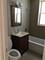 4820 W Wabansia, Chicago, IL 60639