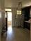 4820 W Wabansia, Chicago, IL 60639