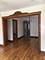 4820 W Wabansia, Chicago, IL 60639