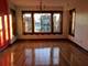 4820 W Wabansia, Chicago, IL 60639