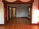4820 W Wabansia, Chicago, IL 60639